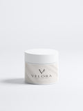 Clay Mask for Pores and Blackheads