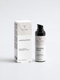 Hydrating Serum