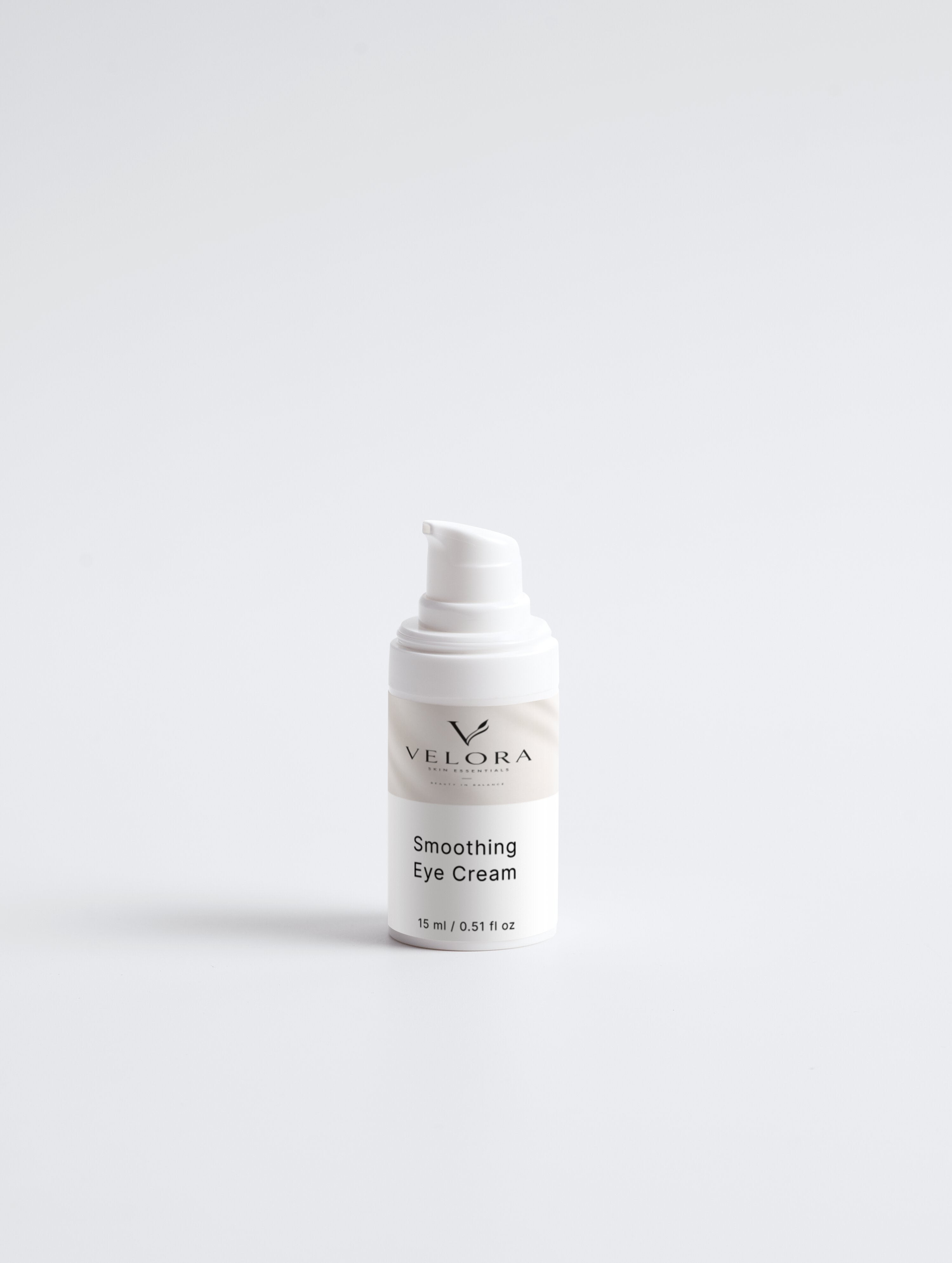 Anti-Aging Collection Box