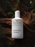 Gentle Baby Shampoo