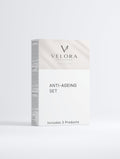 Anti-Aging Collection Box